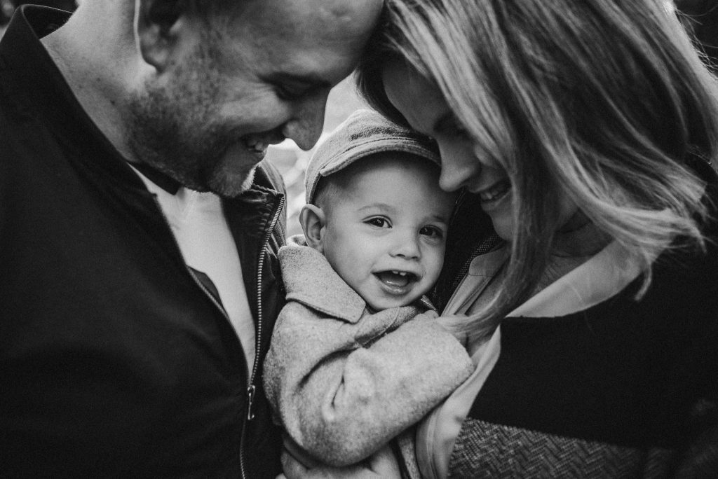 family-lifestyle-dandenong-ranges