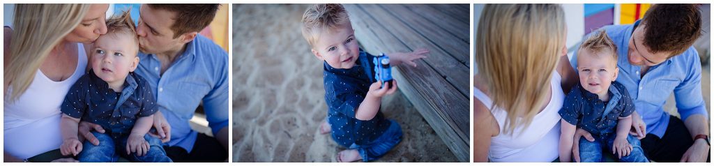 brighton family photography