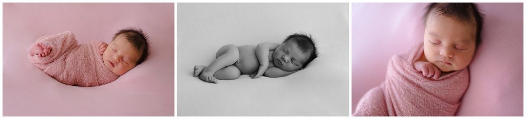 baby photography melbourne