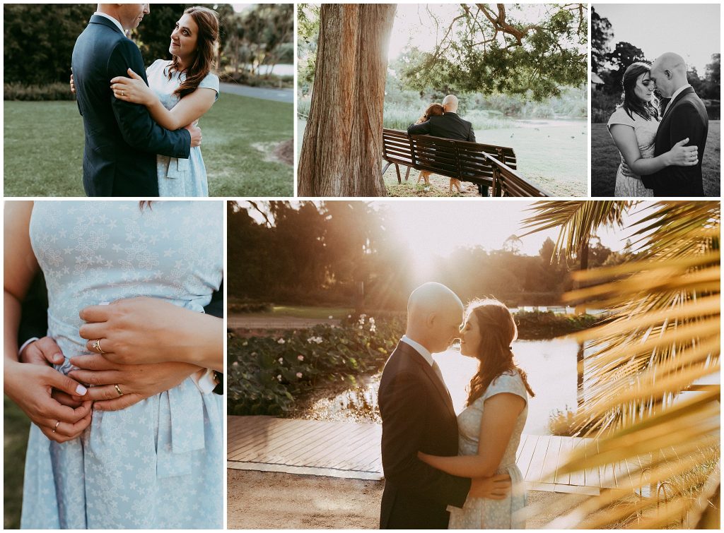 bridal photography melbourne