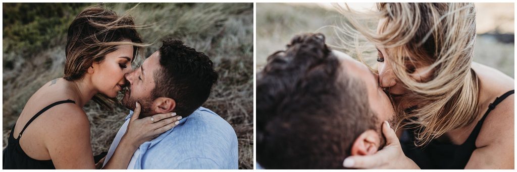 family photography melbourne