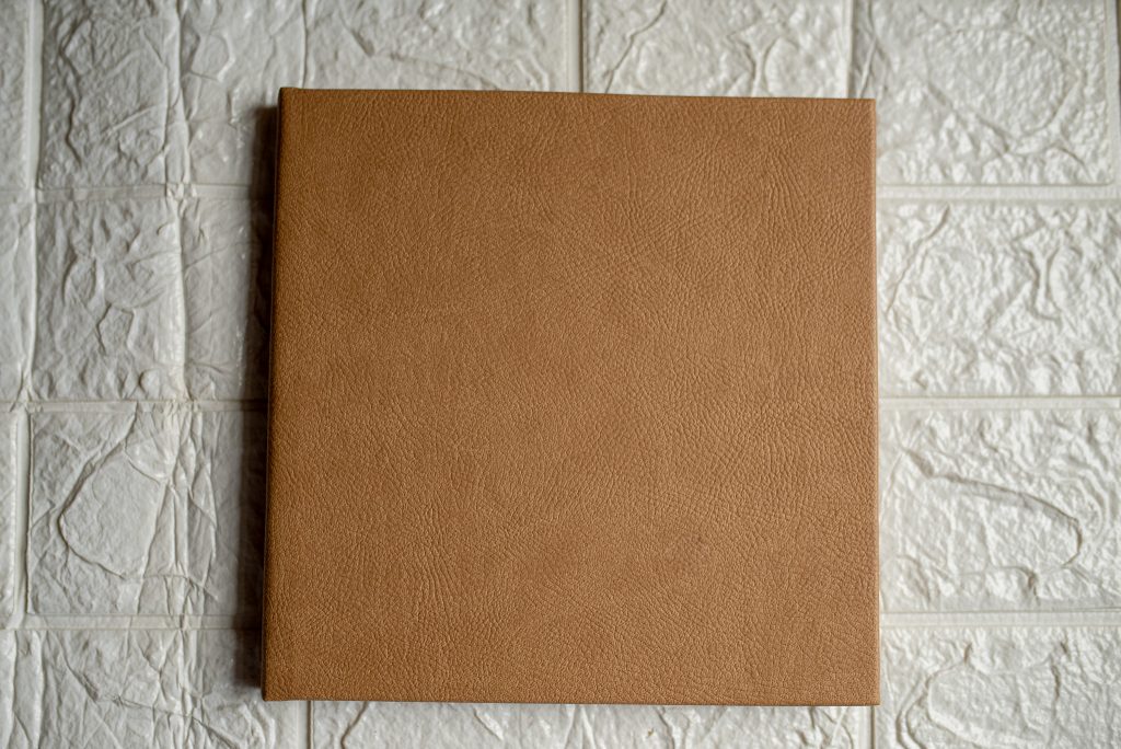 Product to show your images