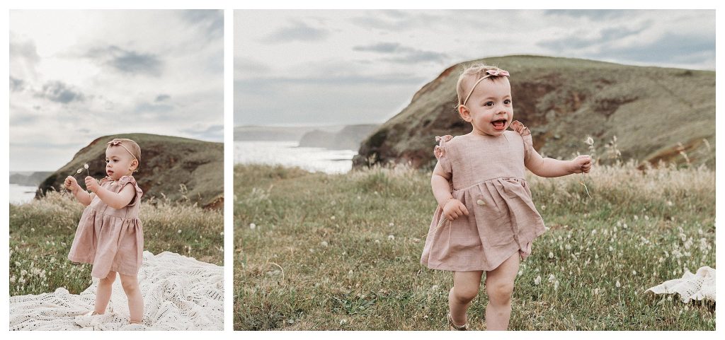 melbourne sibling photography