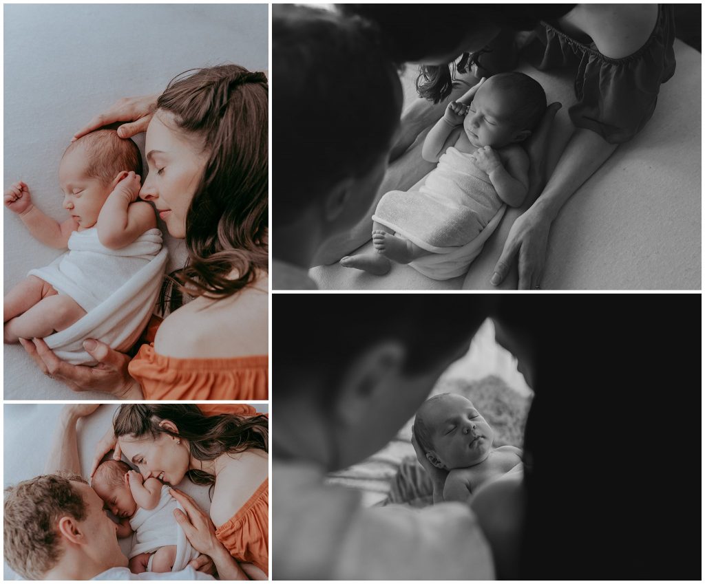 photography newborn baby