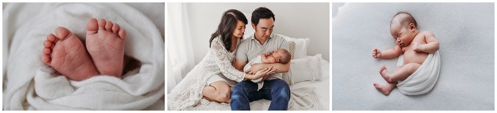 melbourne baby photos