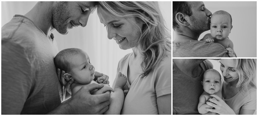 melbourne baby photo session