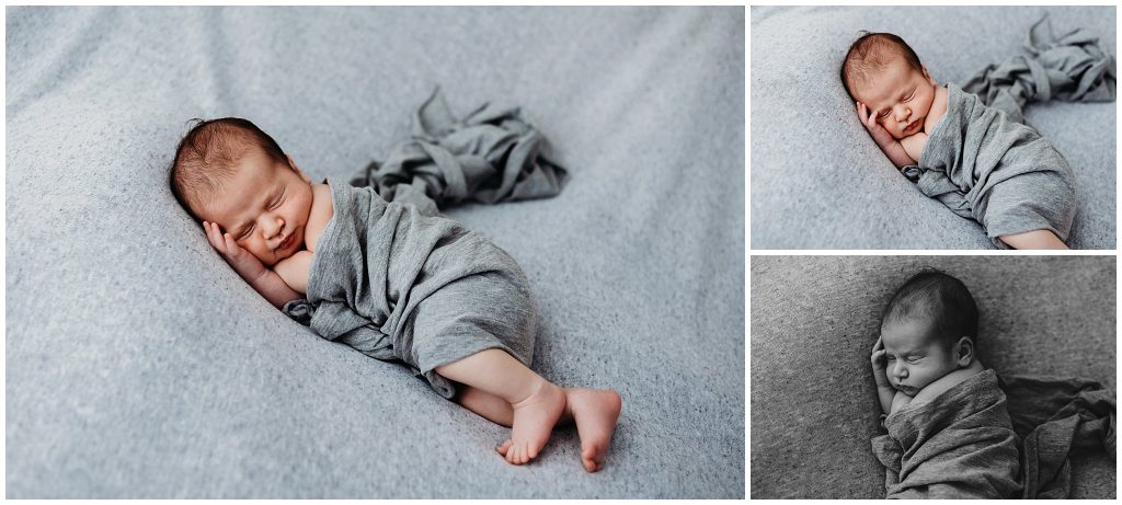 melbourne baby photoshoot