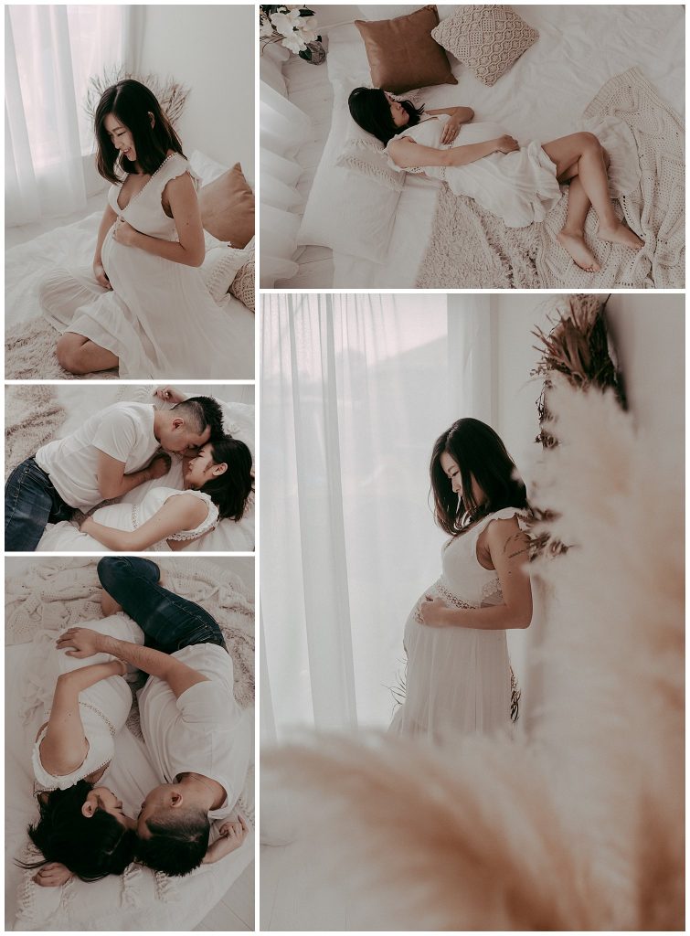 melbourne belly photos