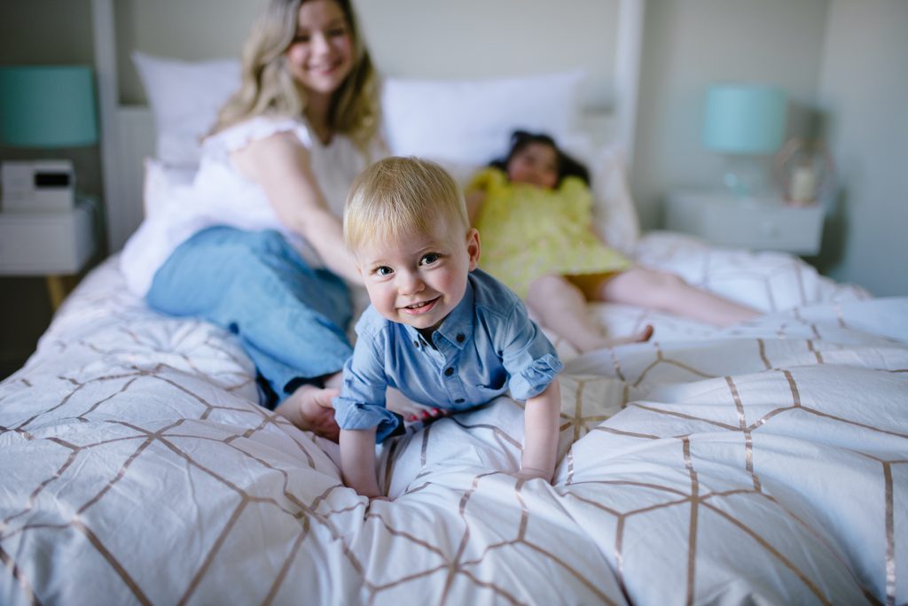 Melbourne- lifestyle-family-photography