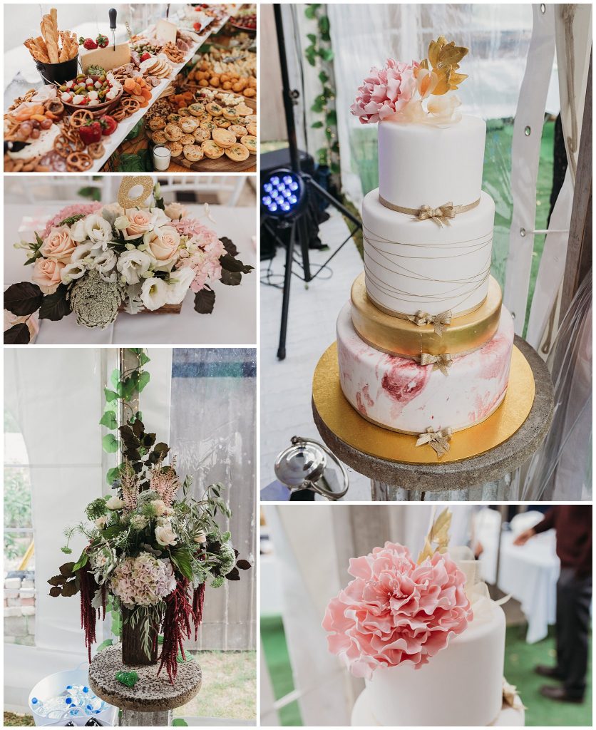 photography celebration wedding