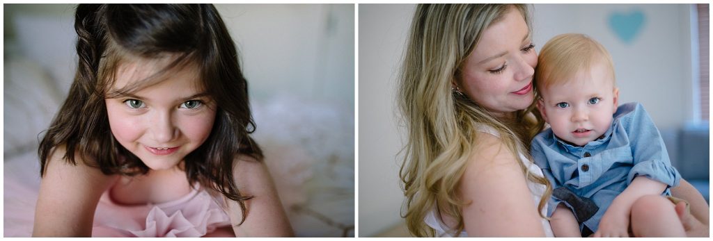 photography lifestyle portraits