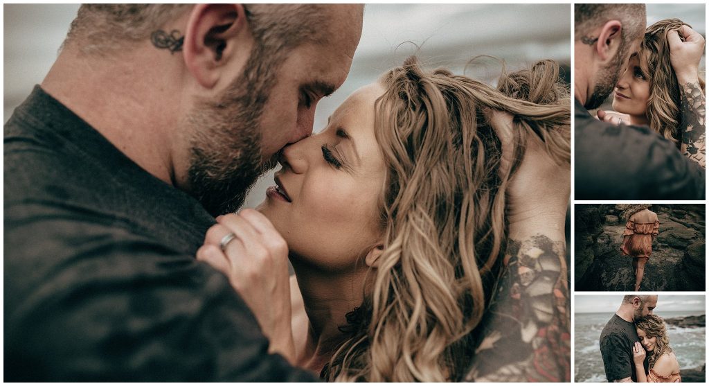 melbourne couples photography