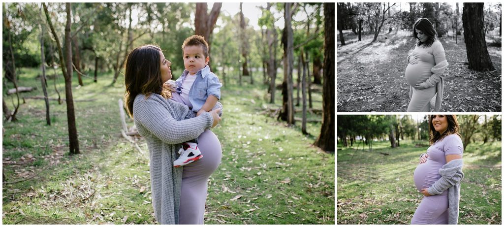 photography family and maternity