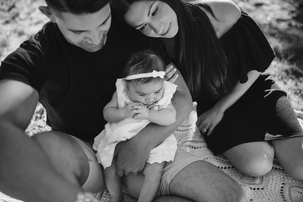 Family-photography-sunset-Melbourne