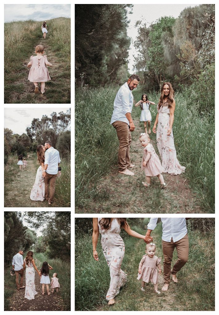 melbourne photographer family lifestyle