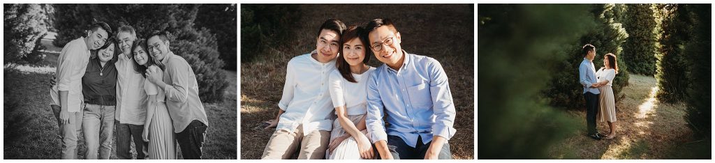 melbourne family lifestyle photography