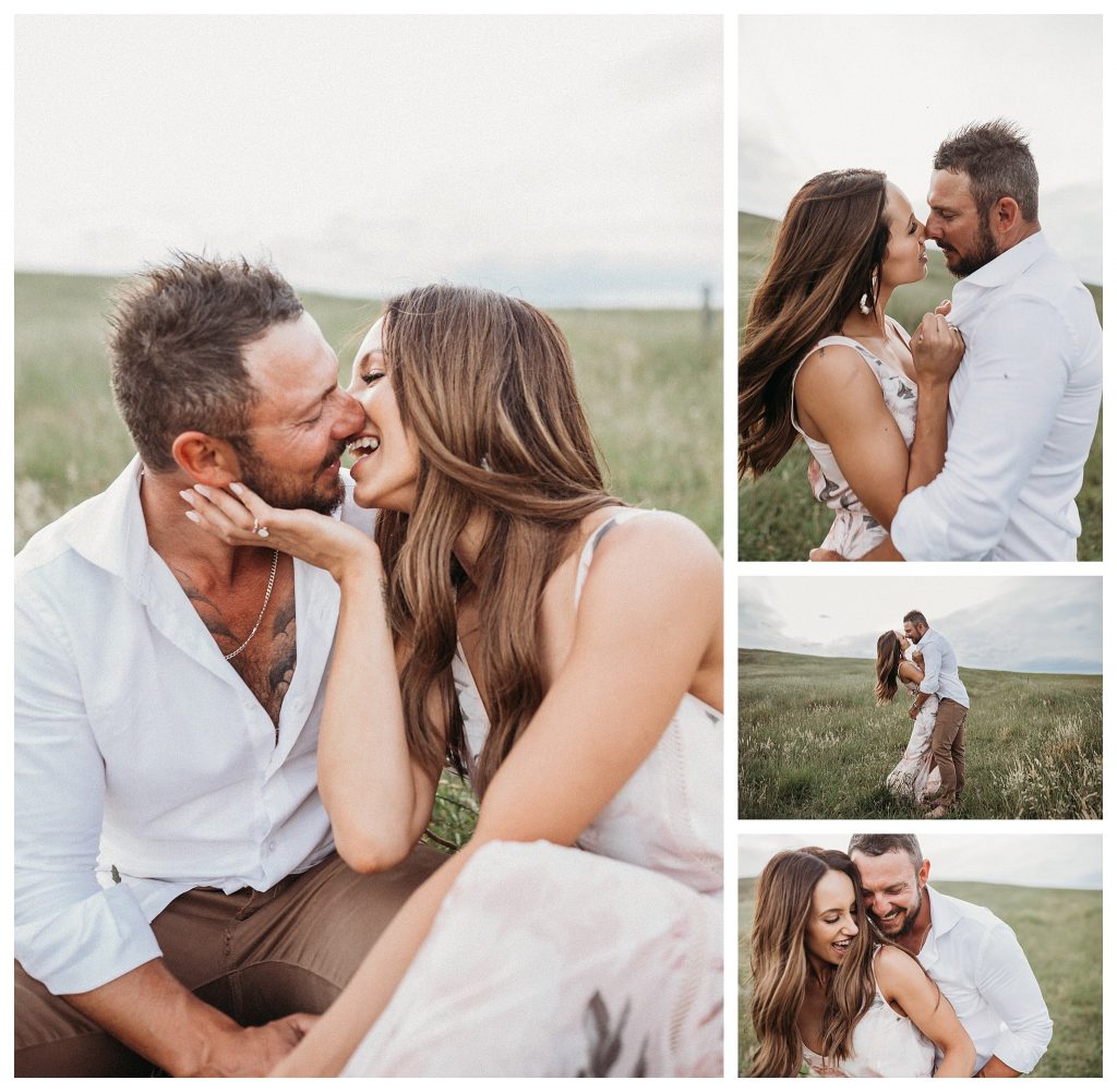 melbourne south east family photographer