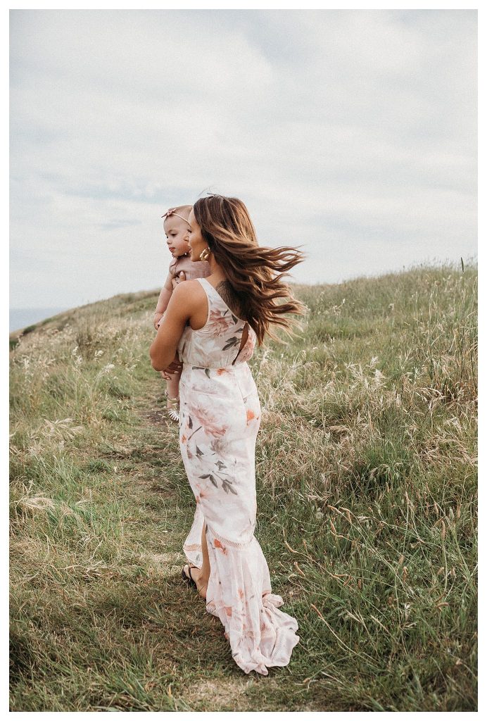 melbourne family photography