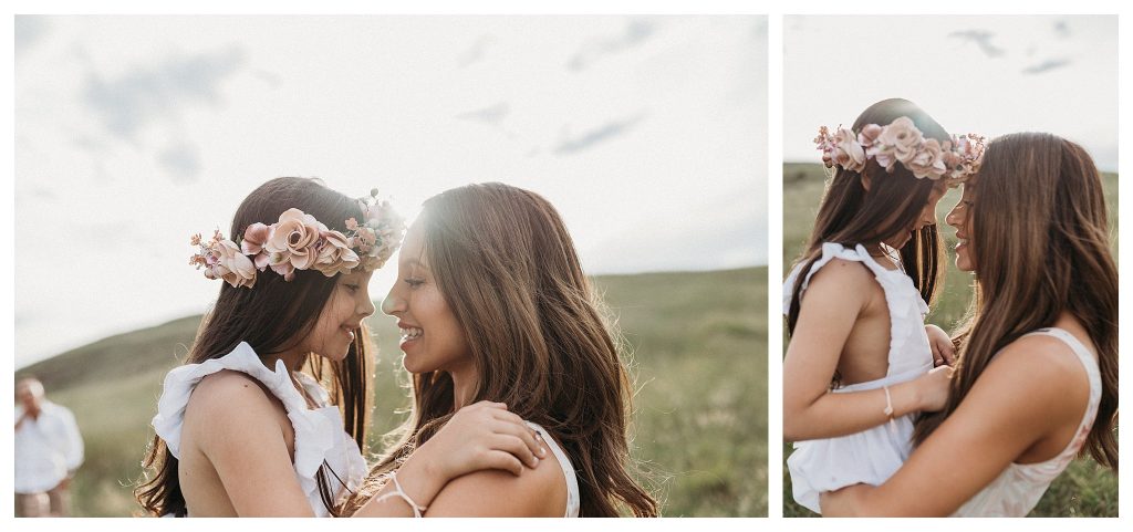 south eastern suburbs melbourne family photography