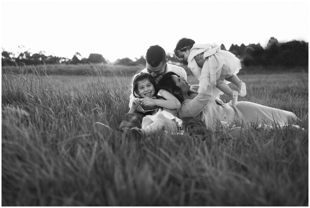 melbourne photographer-family-portraits