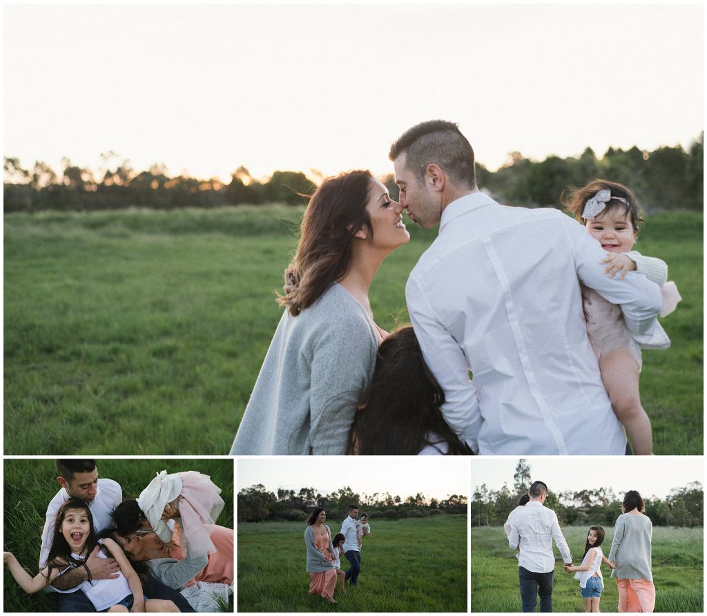 photography family portraits