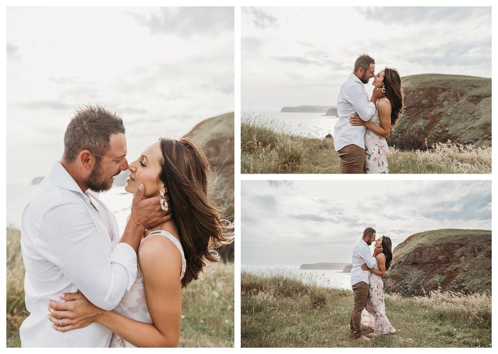 family photographers flinders