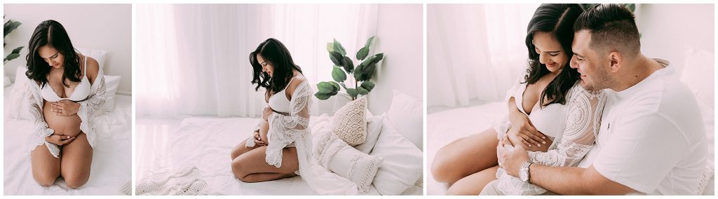 studio pregnancy melbourne