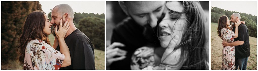 melbourne lifestyle family photographs