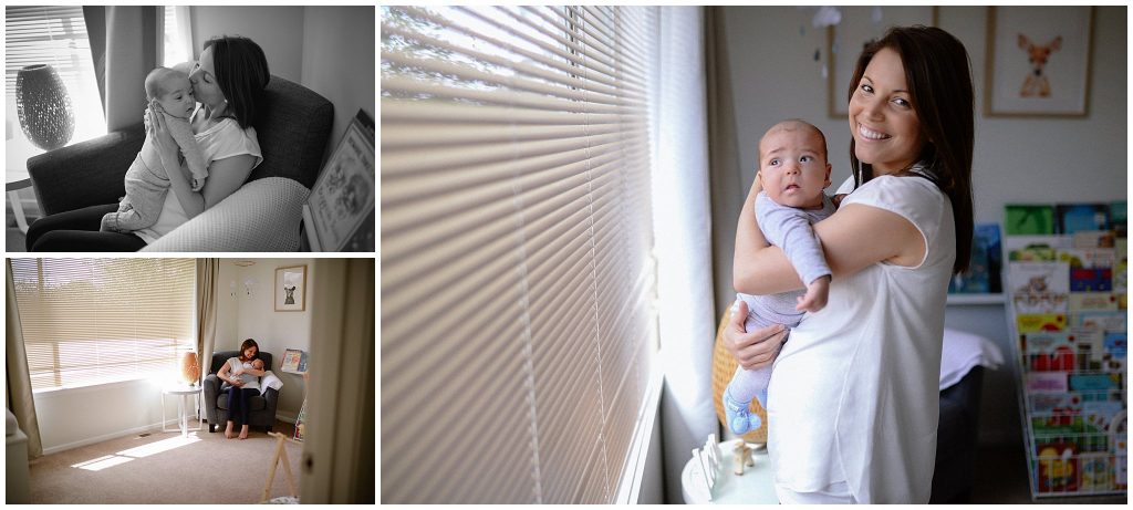 melbourne photography of lifestyle family photography