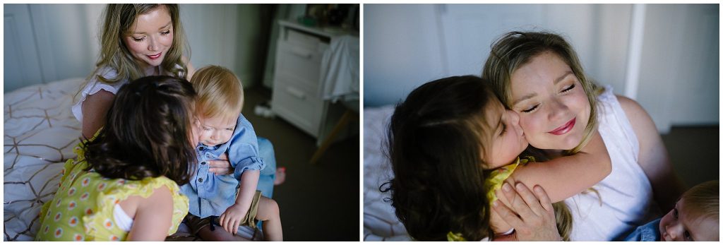 melbourne lifestyle family photography