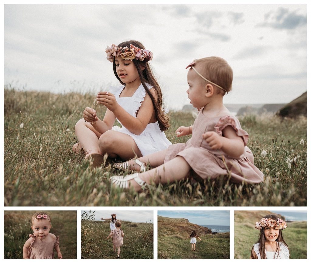 melbourne lifestyle family photography