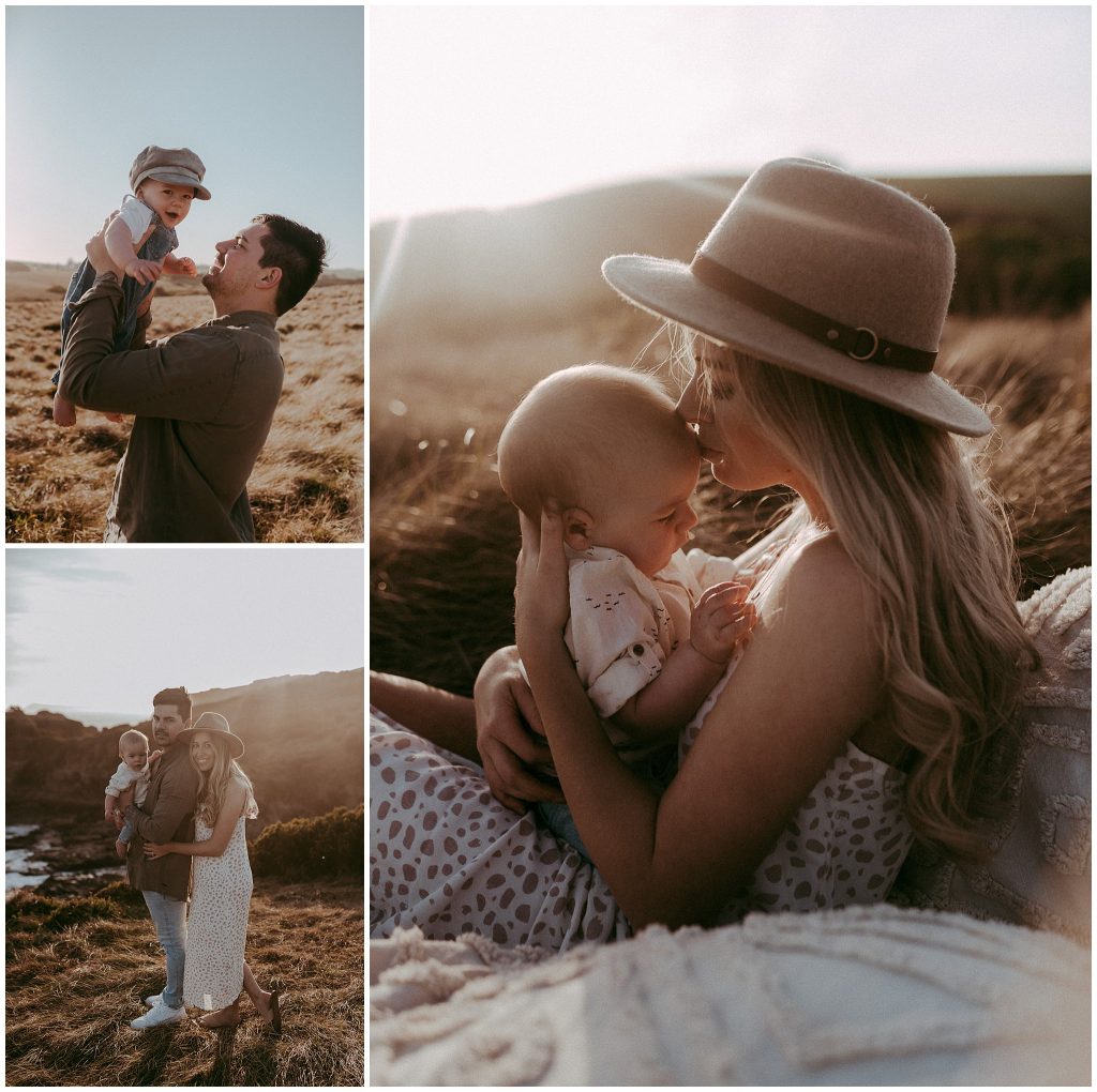 melbourne portraits family lifestyle