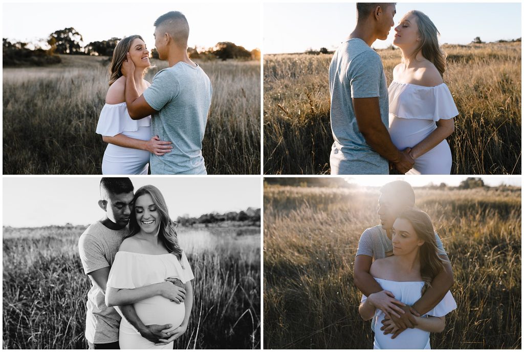 photography melbourne lifestyle maternity