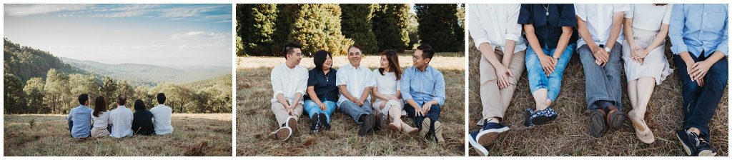 photography lifestyle