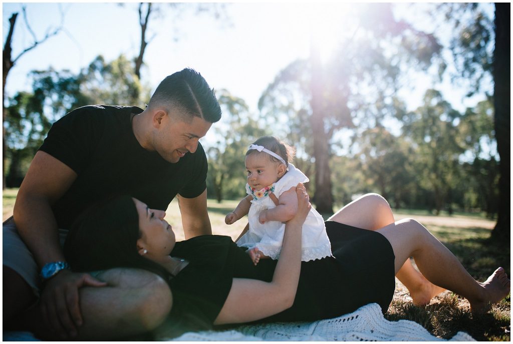 melbourne lifestyle photos