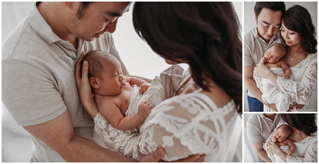 baby photography melbourne