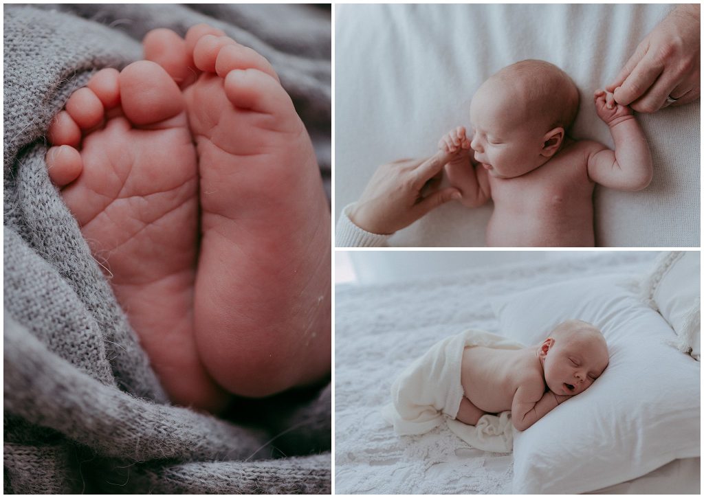 baby photography Melbourne