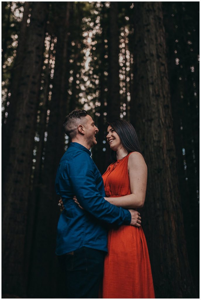 couple photographs melbourne