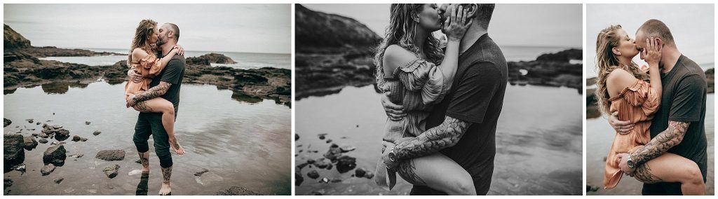 photography couples melbourne