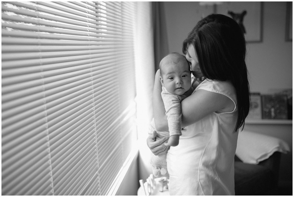 lifestyle photography melbourne