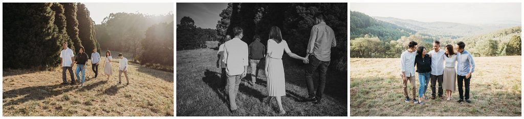 lifestyle family melbourne