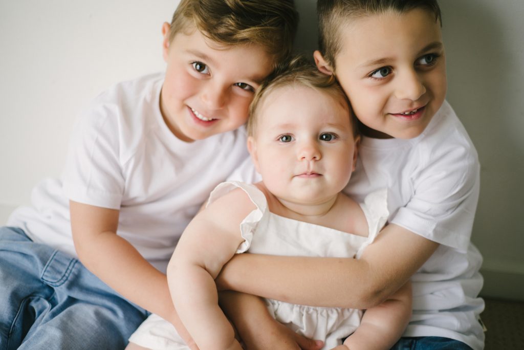 A-complete-family-photograph-in-Melbourne