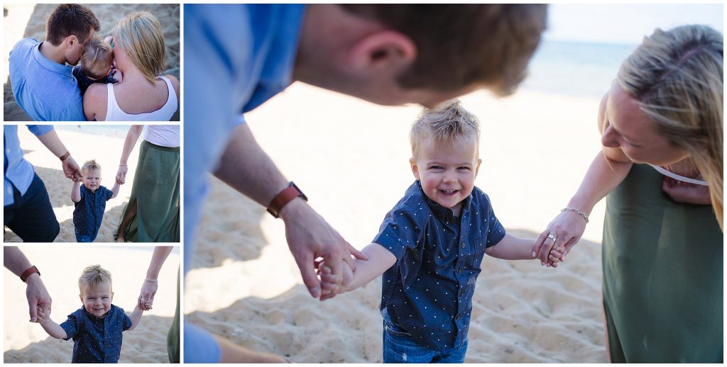 brighton lifestyle images