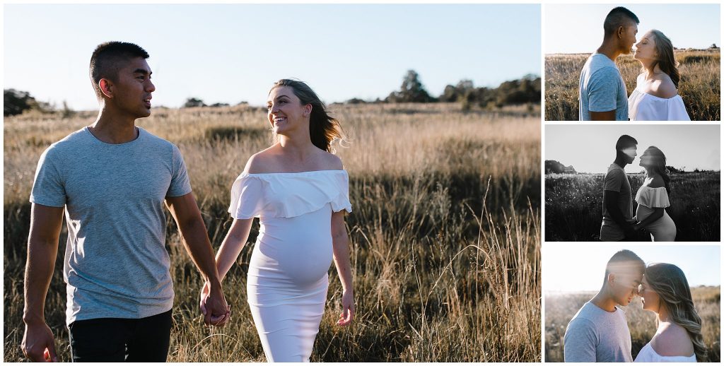 lifestyle maternity photography melbourne