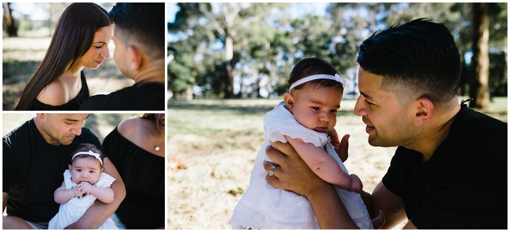 lifestyle photography melbourne