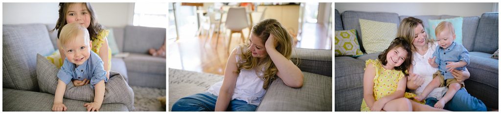 lifestyle portrait melbourne