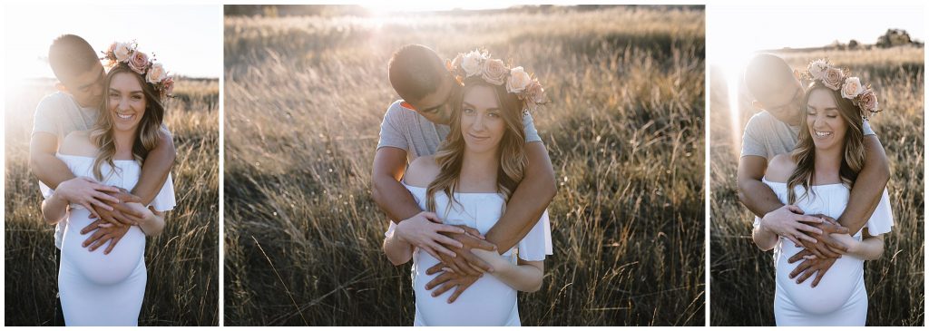 maternity lifestyle melbourne