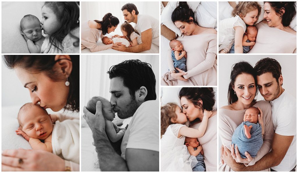 Images newborn melbourne