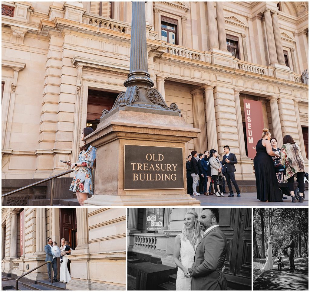 office registry wedding melbourne