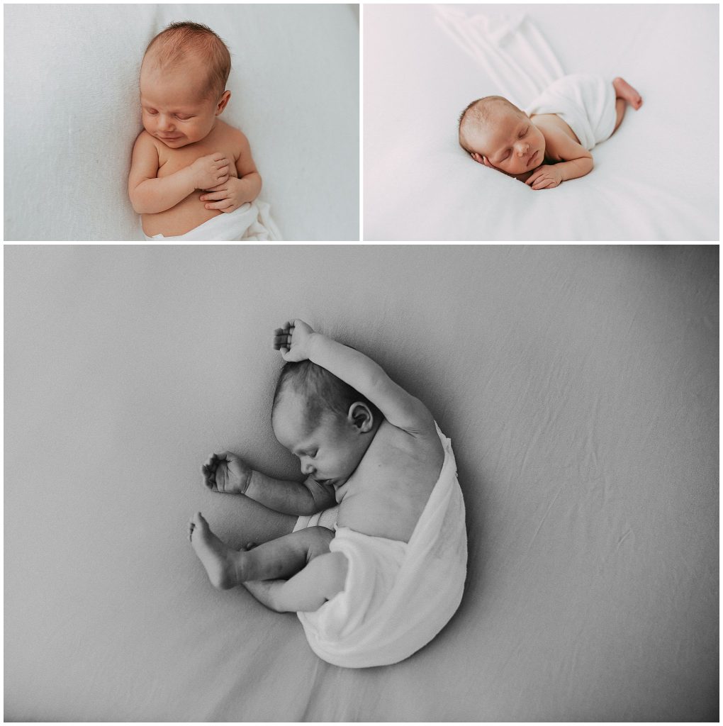 baby-girl-newborn-portrait